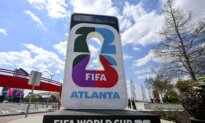 2026 World Cup Preview: Dark Horse Teams That Could Surprise