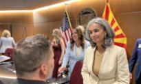 Angel Families Share Pain, Urge Crackdown on Cartels and Fentanyl