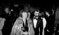 Oscar-Winning ‘Star Wars’ Editor Marcia Lucas Dies at 80