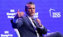 Hegseth Says US Ready to Restart Strikes on Iran If No Deal Reached