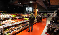 Sylvain Charlebois: Food Tax Reform Keeps Colliding With Governments’ Need for Revenue