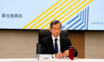 Taiwan Flags 4 Chinese Apps Over Covert User Data Collection