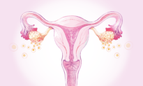Menopause: A Natural Phase Every Woman Experiences After 45–Here Are the Common Relief Methods