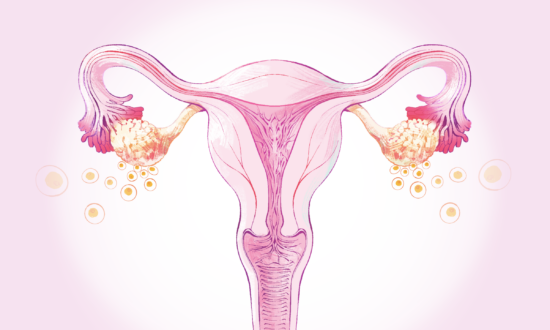 Menopause: A Natural Phase Every Woman Experiences After 45–Here Are the Common Relief Methods