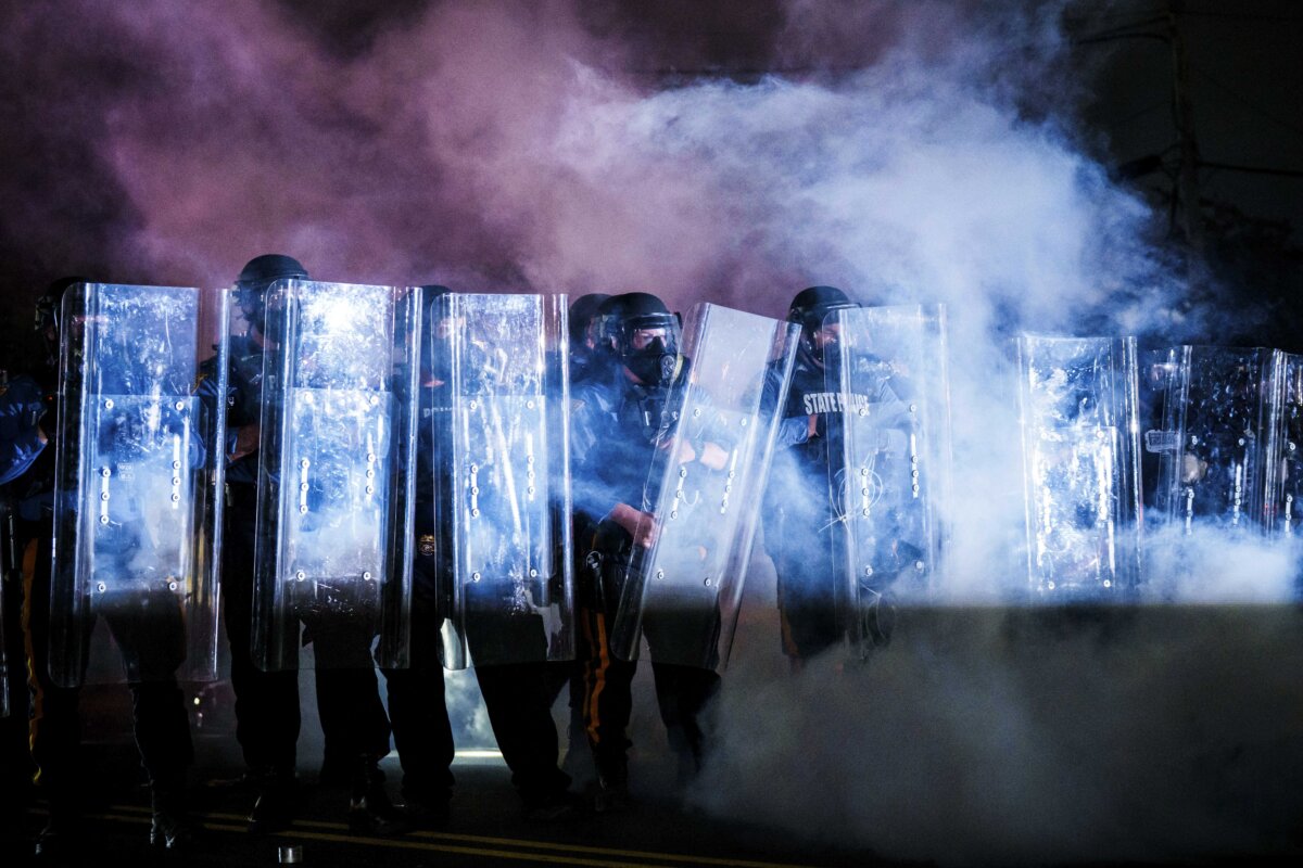 Epoch Times Photo