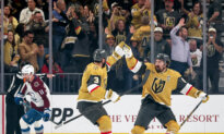 Hurricanes and Golden Knights Begin Chase for NHL Stanley Cup on Tuesday