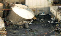11 Confirmed Dead in Washington State Chemical Accident, All Bodies Recovered