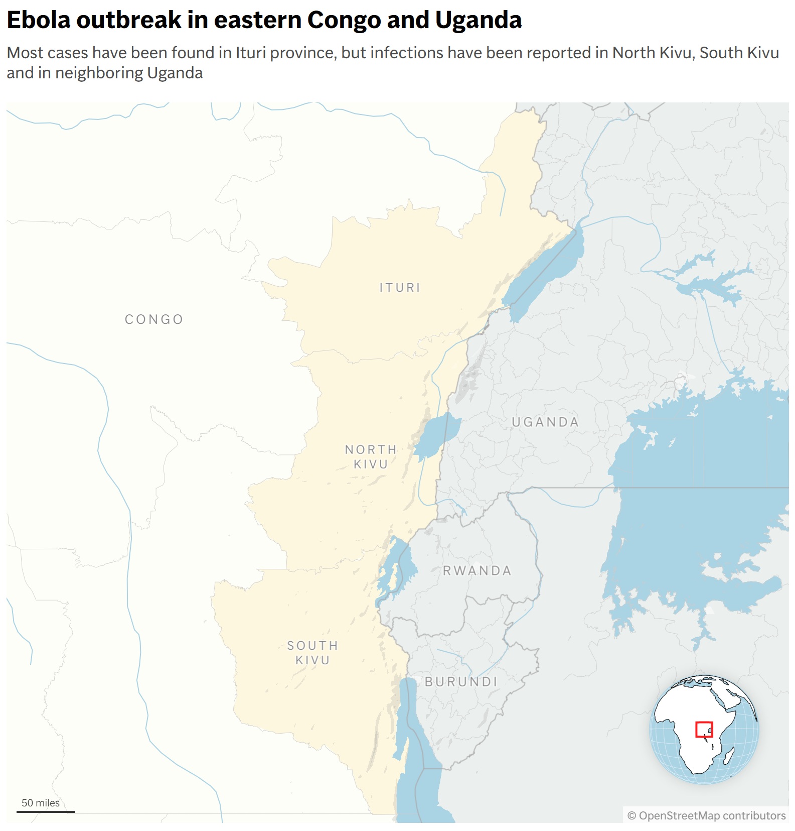 Ebola-Congo-Generic-Map