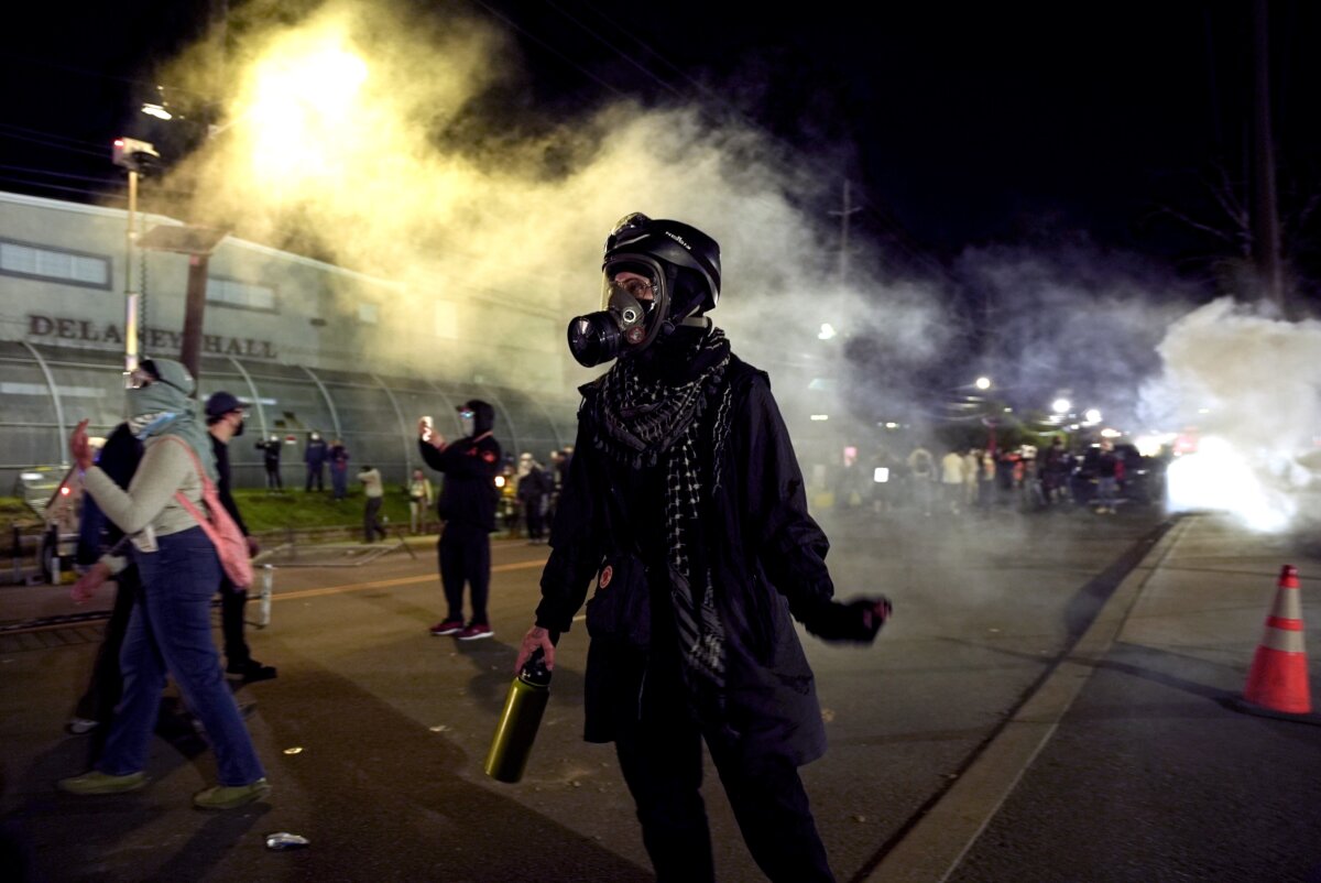 Epoch Times Photo