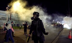 NTD Evening News Full Broadcast (May 31)