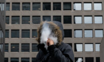 Advocates Call on Ottawa to Limit Nicotine Use Among Youth, Demand Stricter Measures