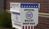 California, Iowa, 4 Other States Hold Primaries: Key Races to Watch