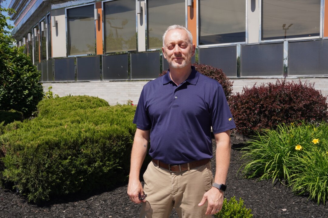 Orange County Development Agency Responds to Criticism, Monitor Extension