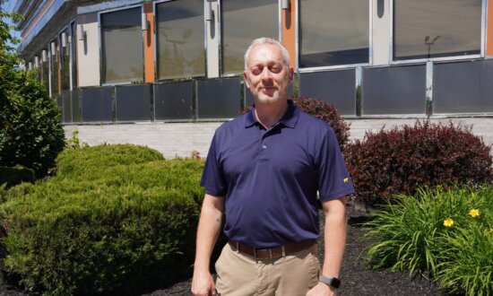 Orange County Development Agency Responds to Criticism, Monitor Extension