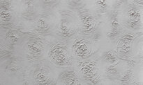 Texture Paint a Ceiling