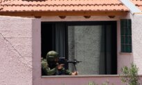 Netanyahu Orders Israeli Military to Strike Hezbollah Targets in Beirut