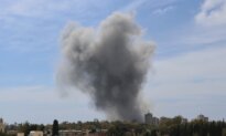 Iran Halts Talks With US Over Israeli Escalation in Lebanon