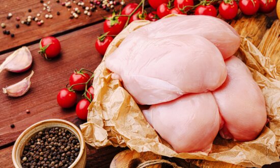 Papua New Guinea Bans Australian Poultry and Egg Imports Over H5N1 Bird Flu Fears