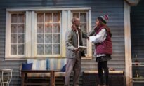 ‘Proof’: Where Certainty Mingles With Doubt