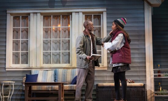 ‘Proof’: Where Certainty Mingles With Doubt