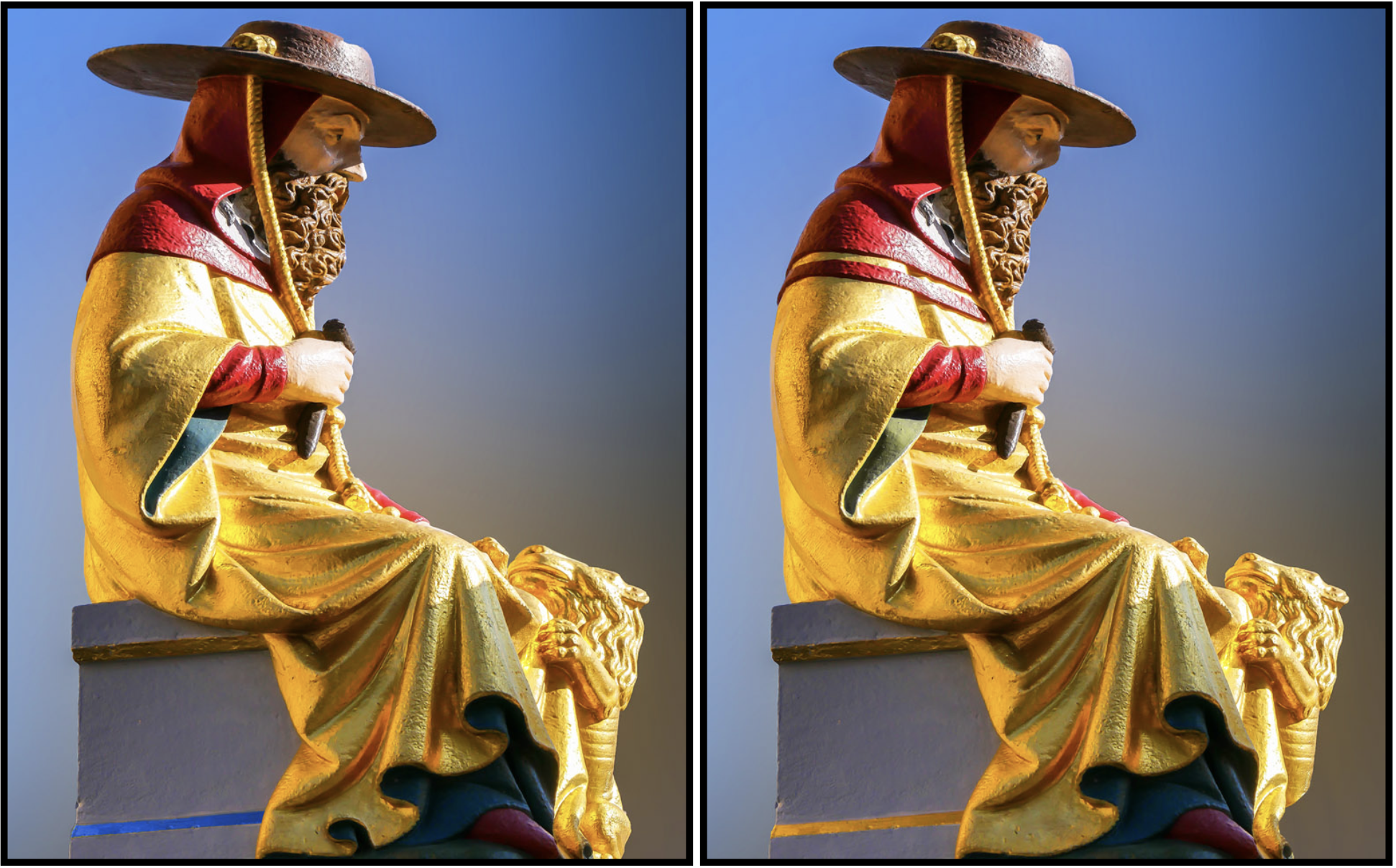 Spot the Difference Daily