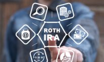 529-to-Roth IRA Rollover Rules in 2026: Five Questions That Help Determine Whether You Qualify