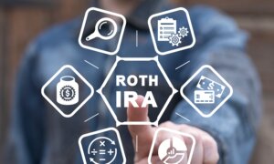 529-to-Roth IRA Rollover Rules in 2026: Five Questions That Help Determine Whether You Qualify