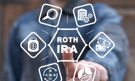 529-to-Roth IRA Rollover Rules in 2026: Five Questions That Help Determine Whether You Qualify