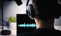Pig Butchering Scams and AI Voice Cloning: How to Recognize Both Before You Lose Money