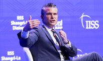 Hegseth Criticizes Europe Over Defense Spending; Praises Asian Allies