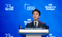 Experts Say Shangri-La Remarks Point to Larger Japan Role in Indo-Pacific Defense