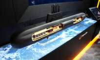 Algoma Steel Would Supply Material for Land Vehicles: Hanwha