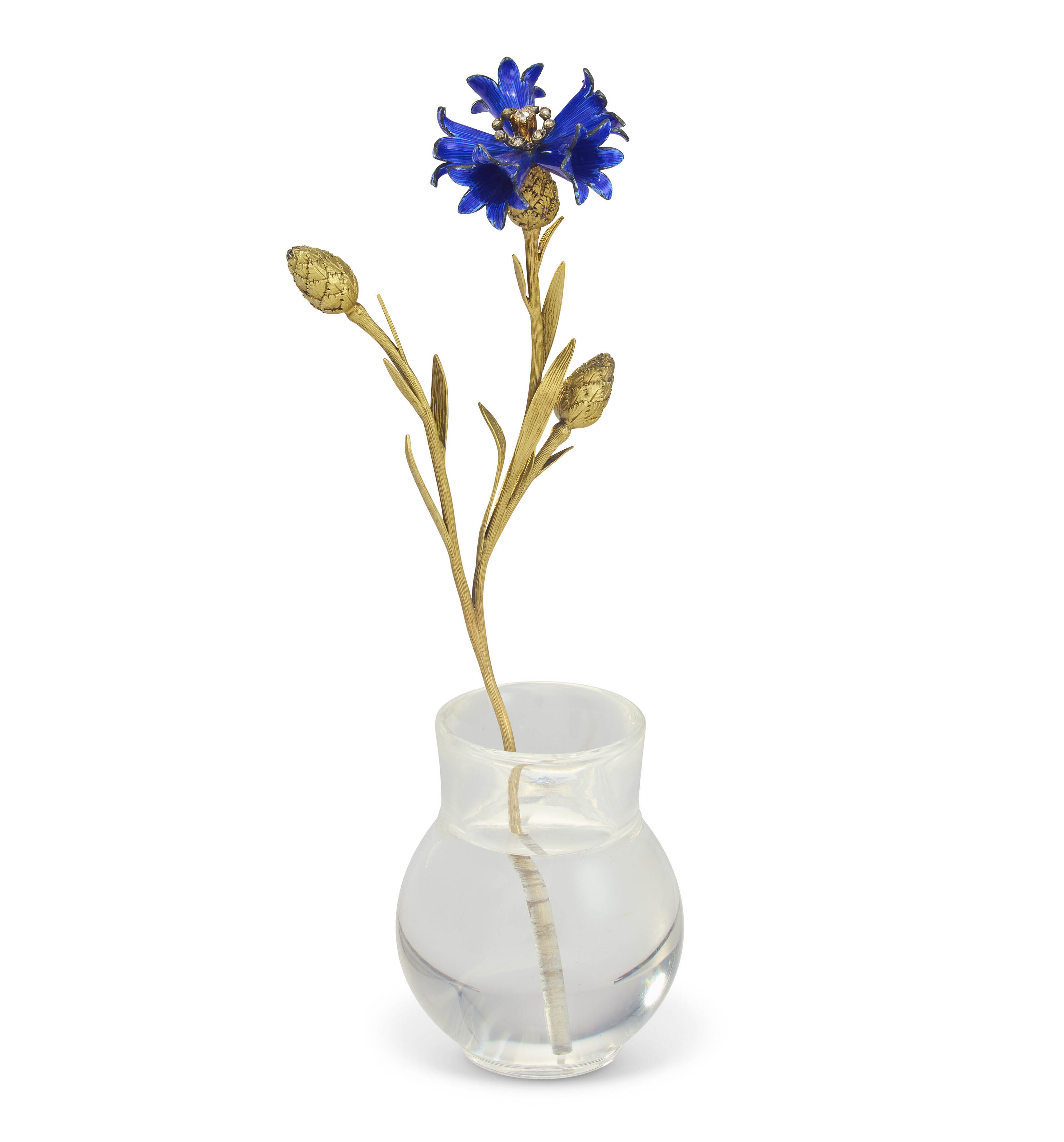 "A Treasured History: The Stream Family Collection Online.