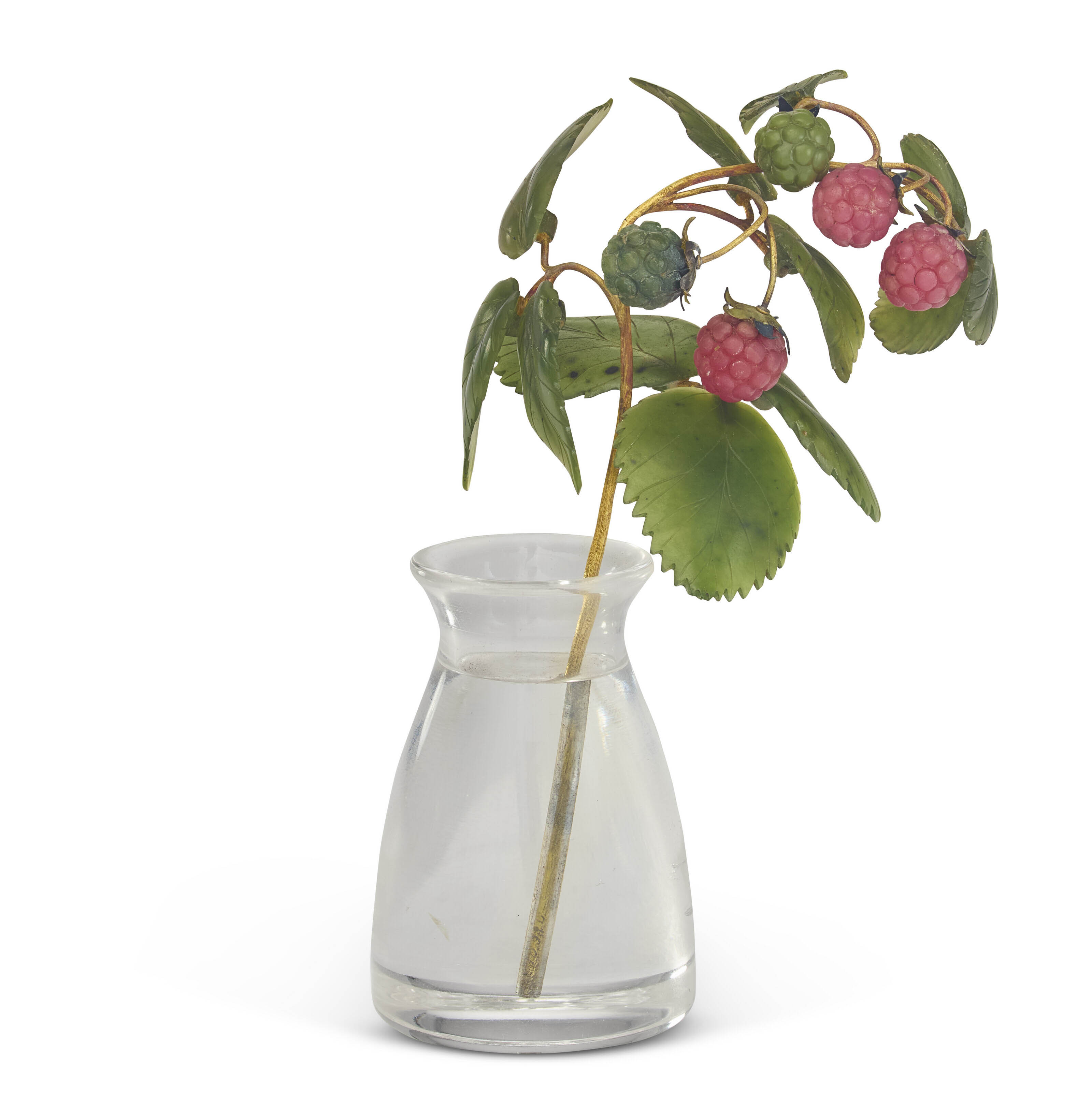"A Treasured History: The Stream Family Collection Online.