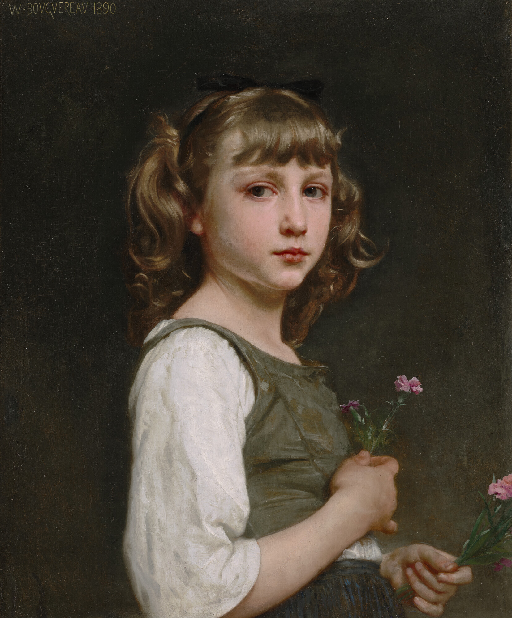 A Treasured History: The Stream Family Collection Online.