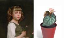 ‘A Treasured History: The Stream Family Collection’ at Christie’s New York