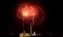 Celebrations for America’s 250th Birthday