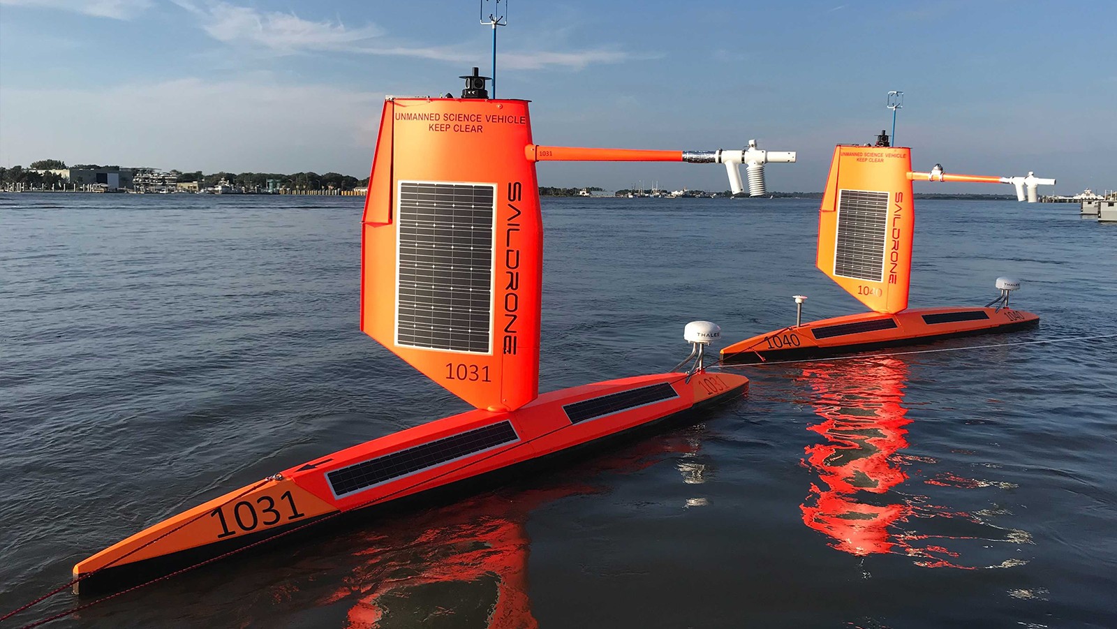 Two_saildrones_jacksonville-fla-launch-2021