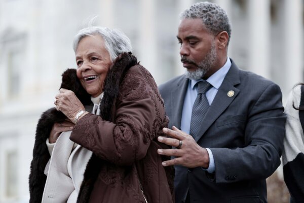 Epoch Times Photo