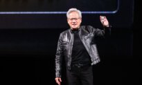 Nvidia Introduces RTX Spark to Bring AI Agents Onto Laptops