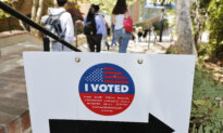 Rep. Derek Tran to Face Republican Chuong Vo in California Battleground District