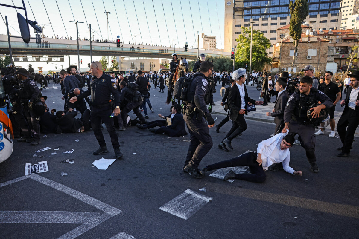 Epoch Times Photo