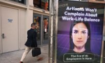 New California Tracker Shows Spike in Bay Area AI-related Layoffs but No Statewide Impact