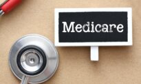 Bonuses to Medicare Advantage Insurers Top $13 Billion