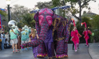 For Decades, San Diego’s Nighttime Zoo Has Been a Summer Staple. This Is the Last Year