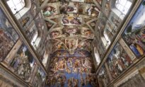 Rick Steves’ Europe: Appreciating the Italian Renaissance