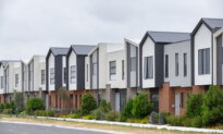 Construction Skills Shortage a Major Roadblock to Solving Australia’s Housing Crisis