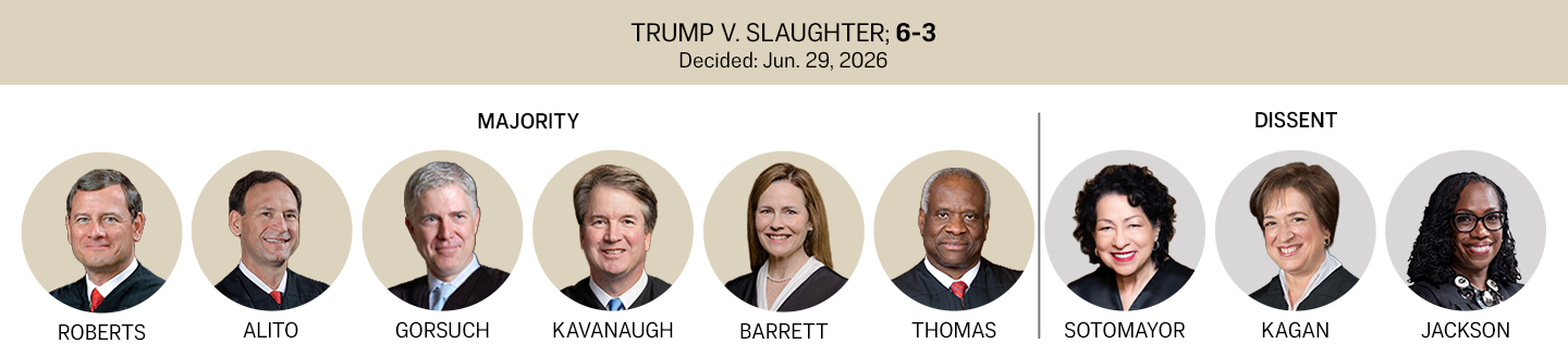 Trump-v.-Slaughter1