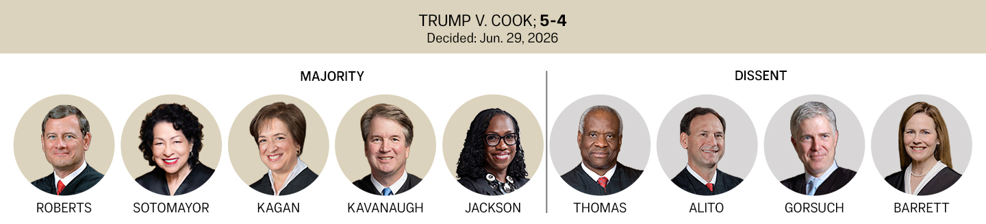 Trump-v.-Cook1
