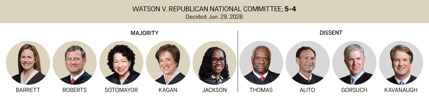 Mail-in-Ballots1